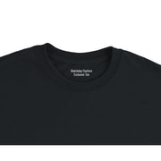 "El Tigre Falcao" Tee - Black - Footballshirt.online