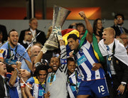 FC Porto 2010/11 (Home)| Footballshirt.online - Footballshirt.online