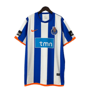 FC Porto 2010/11 (Home)| Footballshirt.online - Footballshirt.online
