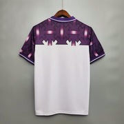 Fiorentina away Retro shirts| Footballshirt.online - Footballshirt.online