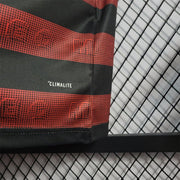 Flamengo home retro shirts| Footballshirt.online - Footballshirt.online