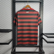 Flamengo home retro shirts| Footballshirt.online - Footballshirt.online