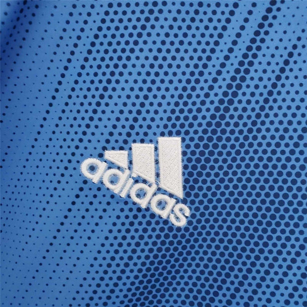 Flamengo third away Retro shirts| Footballshirt.online - Footballshirt.online