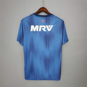 Flamengo third away Retro shirts| Footballshirt.online - Footballshirt.online