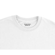 "Football Legacy" Tee - Footballshirt.online