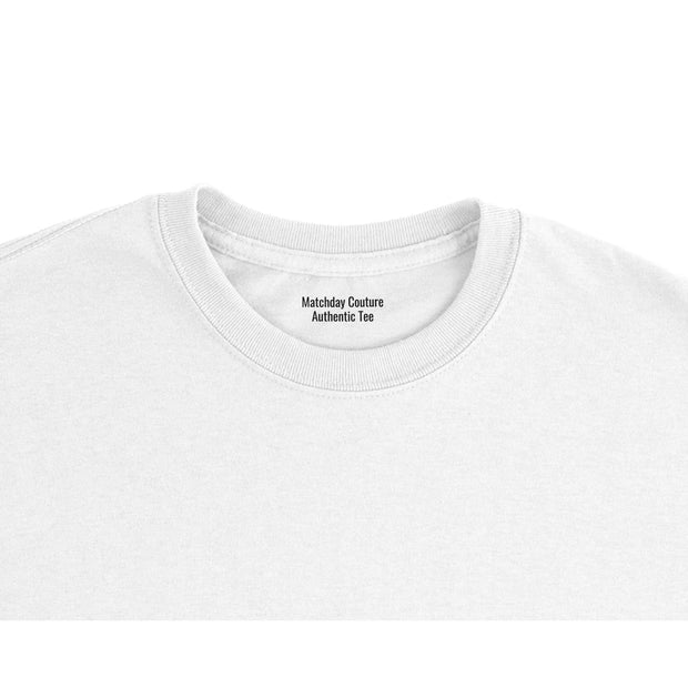 "Football Legacy" Tee - Footballshirt.online