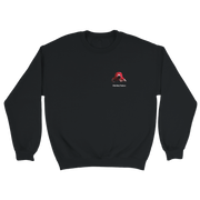 "Fowler Celebration" Sweatshirt| Footballshirt.online - Footballshirt.online