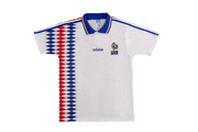 France 1994/95 (Away)| Footballshirt.online - Footballshirt.online
