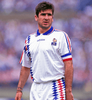 France 1994/95 (Away)| Footballshirt.online - Footballshirt.online