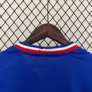 FRANCE 2024 HOME JERSEY| Footballshirt.online - Footballshirt.online