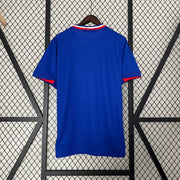 FRANCE 2024 HOME JERSEY| Footballshirt.online - Footballshirt.online
