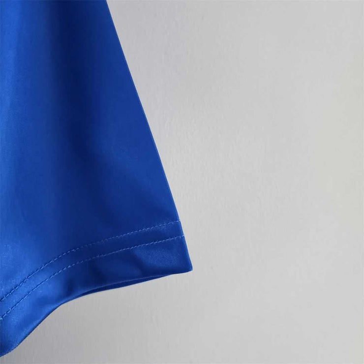 France Classic home Away 9 retro | Footballshirt.online - Footballshirt.online