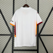 GALATASARAY 2024 - 2025 AWAY JERSEY| Footballshirt.online - Footballshirt.online