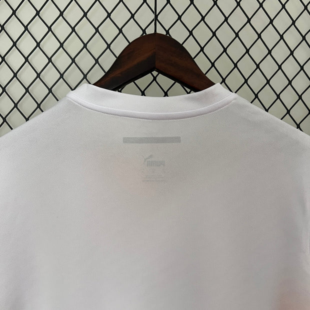 GALATASARAY 2024 - 2025 AWAY JERSEY| Footballshirt.online - Footballshirt.online