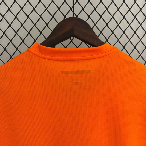 GALATASARAY 2024 - 2025 HOME JERSEY| Footballshirt.online - Footballshirt.online