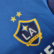 Galaxy away Home Retro Shirts - Footballshirt.online