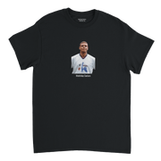 "Gazza Troll" Tee - Footballshirt.online