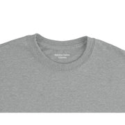 "Gazza Unique" Tee - Grey - Footballshirt.online
