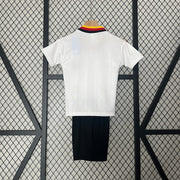 GERMANY 1994 HOME JERSEY FOR CHILDREN| Footballshirt.online - Footballshirt.online