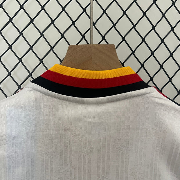 GERMANY 1994 HOME JERSEY FOR CHILDREN| Footballshirt.online - Footballshirt.online