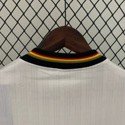 GERMANY 1996 HOME JERSEY | Footballshirt.online - Footballshirt.online