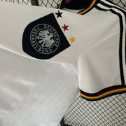 GERMANY 1996 HOME JERSEY | Footballshirt.online - Footballshirt.online