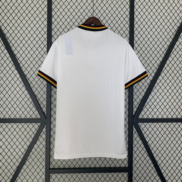 GERMANY 1996 HOME JERSEY | Footballshirt.online - Footballshirt.online