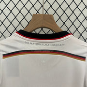 GERMANY 2014 HOME JERSEY FOR CHILDREN| Footballshirt.online - Footballshirt.online