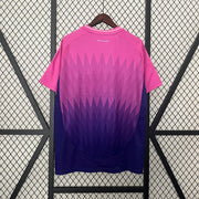 GERMANY 2024 AWAY JERSEY| Footballshirt.online - Footballshirt.online