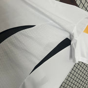 GERMANY 2024 HOME JERSEY| Footballshirt.online - Footballshirt.online