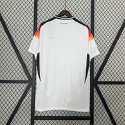GERMANY 2024 HOME JERSEY| Footballshirt.online - Footballshirt.online