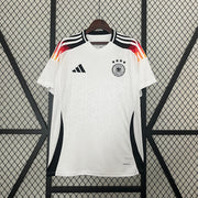GERMANY 2024 HOME JERSEY| Footballshirt.online - Footballshirt.online