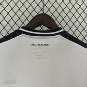 GERMANY 2024 HOME JERSEY| Footballshirt.online - Footballshirt.online
