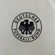 Germany Away Retro | Footballshirt.online - Footballshirt.online