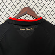 GERMANY WORLD CUP 2010 AWAY JERSEY| Footballshirt.online - Footballshirt.online