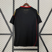 GERMANY WORLD CUP 2010 AWAY JERSEY| Footballshirt.online - Footballshirt.online