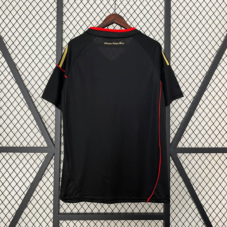 GERMANY WORLD CUP 2010 AWAY JERSEY| Footballshirt.online - Footballshirt.online