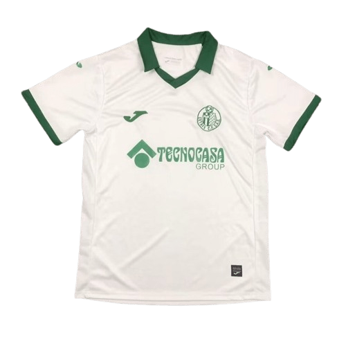 Getafe CF 2024/25 (Third) - Footballshirt.online