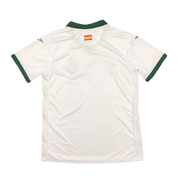 Getafe CF 2024/25 (Third) - Footballshirt.online