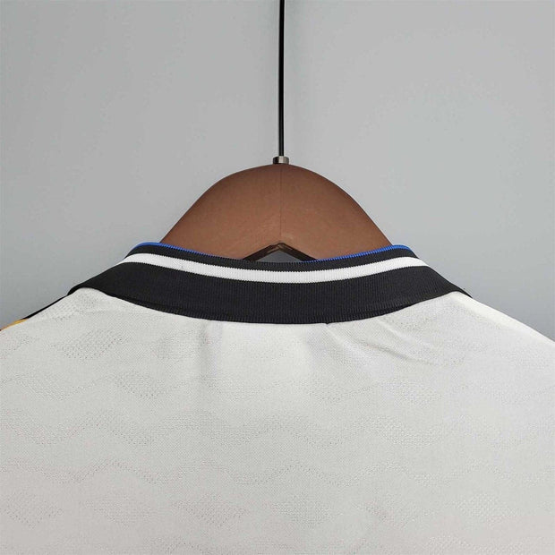 INT Aaay away retro shirts - Footballshirt.online