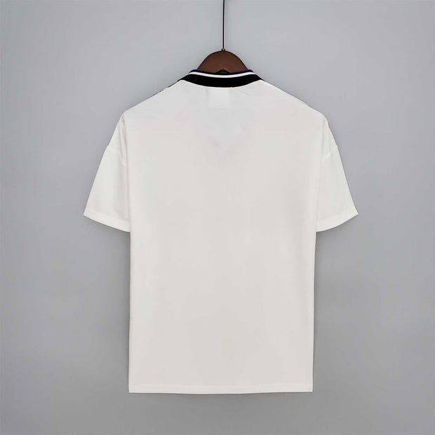 INT Aaay away retro shirts - Footballshirt.online