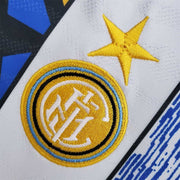 INT Aaay away retro shirts - Footballshirt.online