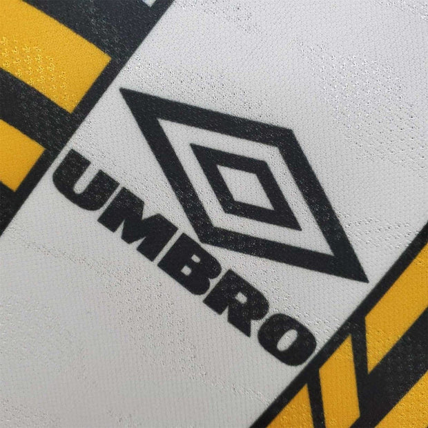 INT Aaay away retro shirts - Footballshirt.online