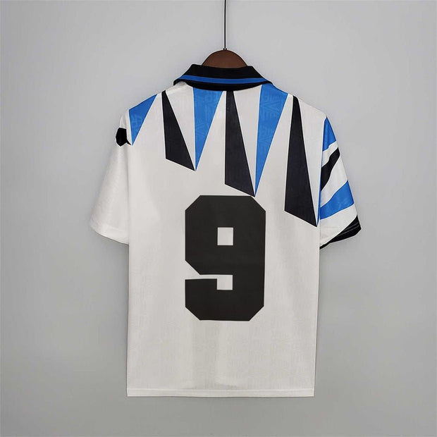 INT away retro shirts - Footballshirt.online