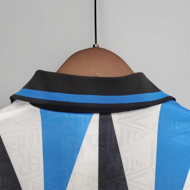 INT away retro shirts - Footballshirt.online