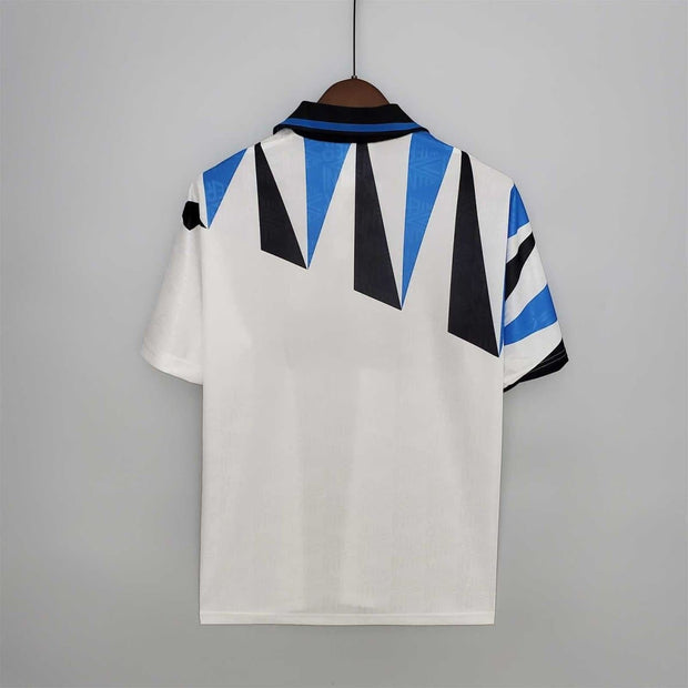 INT away retro shirts - Footballshirt.online