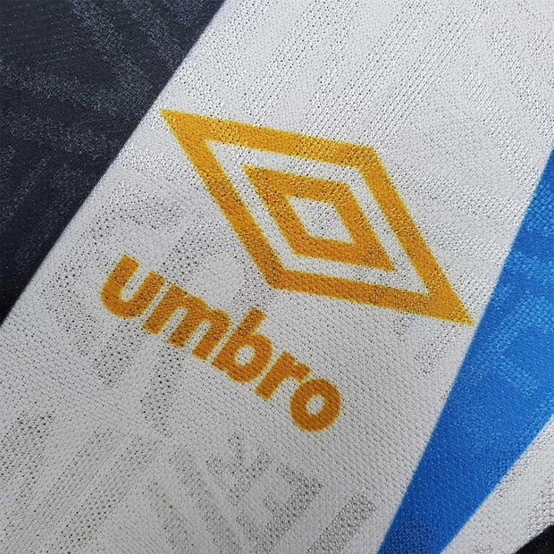 INT away retro shirts - Footballshirt.online