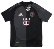 Inter Miami 2025 (Away)| Footballshirt.online - Footballshirt.online