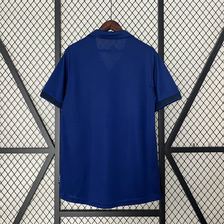 INTER MILAN 1998 - 1999 THIRD JERSEY| Footballshirt.online - Footballshirt.online
