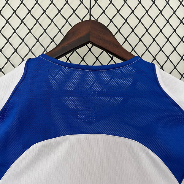 INTER MILAN 2004 - 2005 AWAY JERSEY| Footballshirt.online - Footballshirt.online